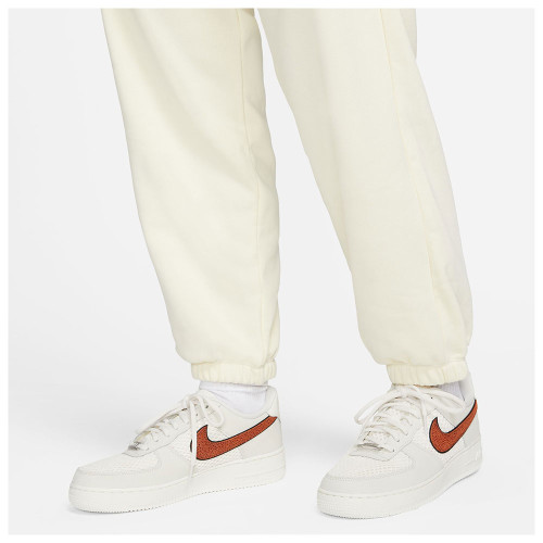 Nike Γυναικείο παντελόνι φόρμας Sportswear Club